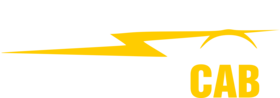 Best on-demand oneway taxi service - onewaycab.org